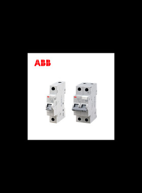 断路器SE200系列SE201L-C10NA;10236246