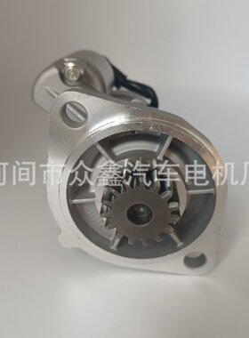 S13-124 S13-132 S13-94 S13-94A S13-294 S13-332 4TN78 4TN82