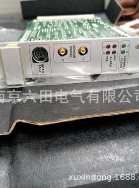 MMS6120 监视器EPRO MMS6220 MMS6312  MMS6210 A6110 MMS6410