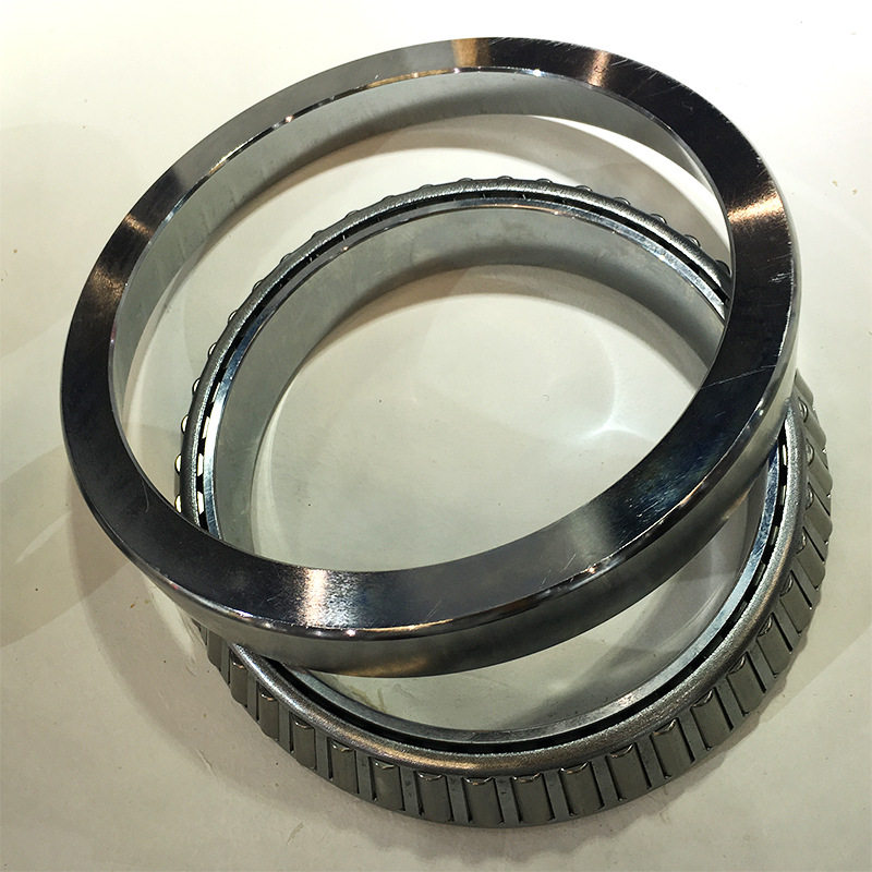 T7FC080轴承T7FC060汽车挖掘机液压泵主轴轴承T7FC085轴承T7FC075,橡塑材料及制品,其他塑料制品,淘宝优惠券,粉丝福利购,淘宝优惠卷