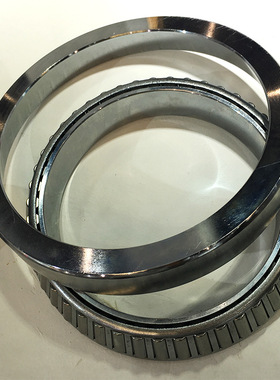 T7FC080轴承T7FC060汽车挖掘机液压泵主轴轴承T7FC085轴承T7FC075