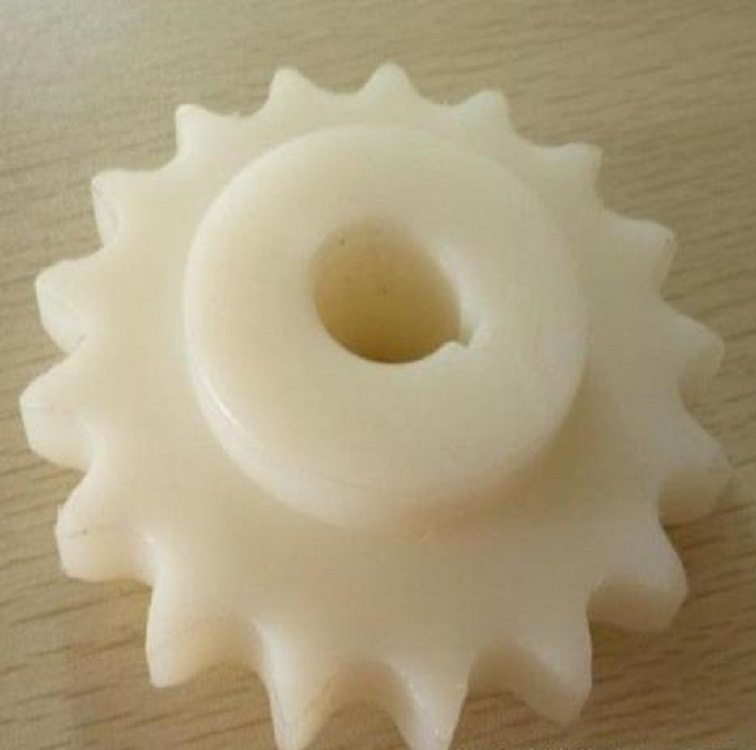 PA尼龙加玻纤丝印油墨,橡塑材料及制品,其他塑料制品,淘宝优惠券,粉丝福利购,淘宝优惠卷