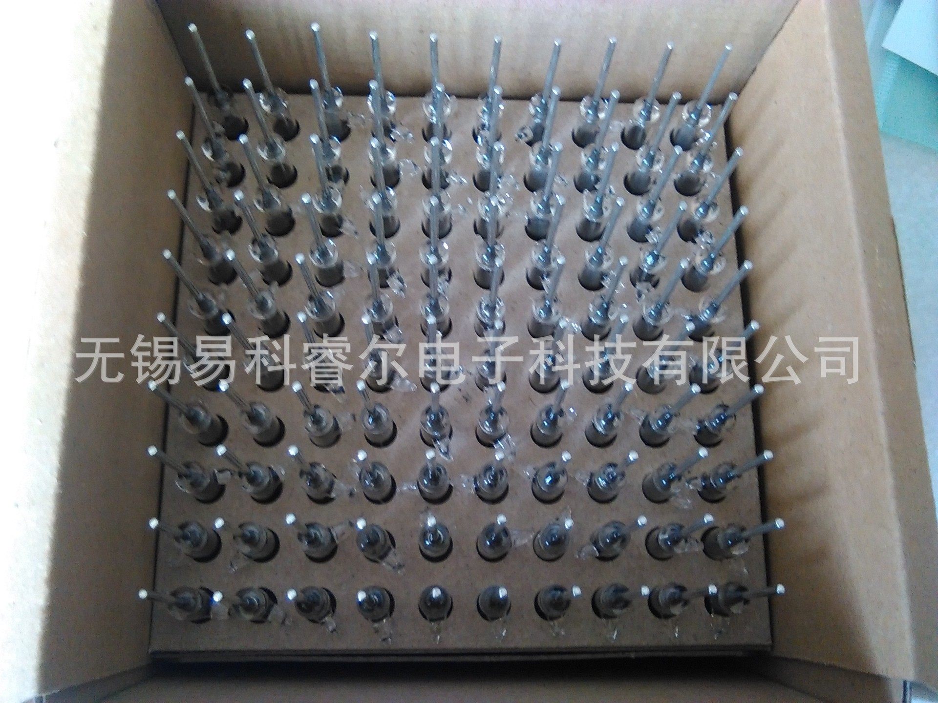 高压干簧管ZP-3,ZP-2,ZP-1波兰DOLAM高压干簧管14KV耐压,橡塑材料及制品,其他塑料制品,淘宝优惠券,粉丝福利购,淘宝优惠卷