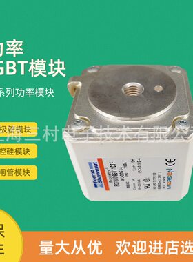 全新熔断器保险PC73UD60V18CTF C301302 PC73UD13C450PA X302976