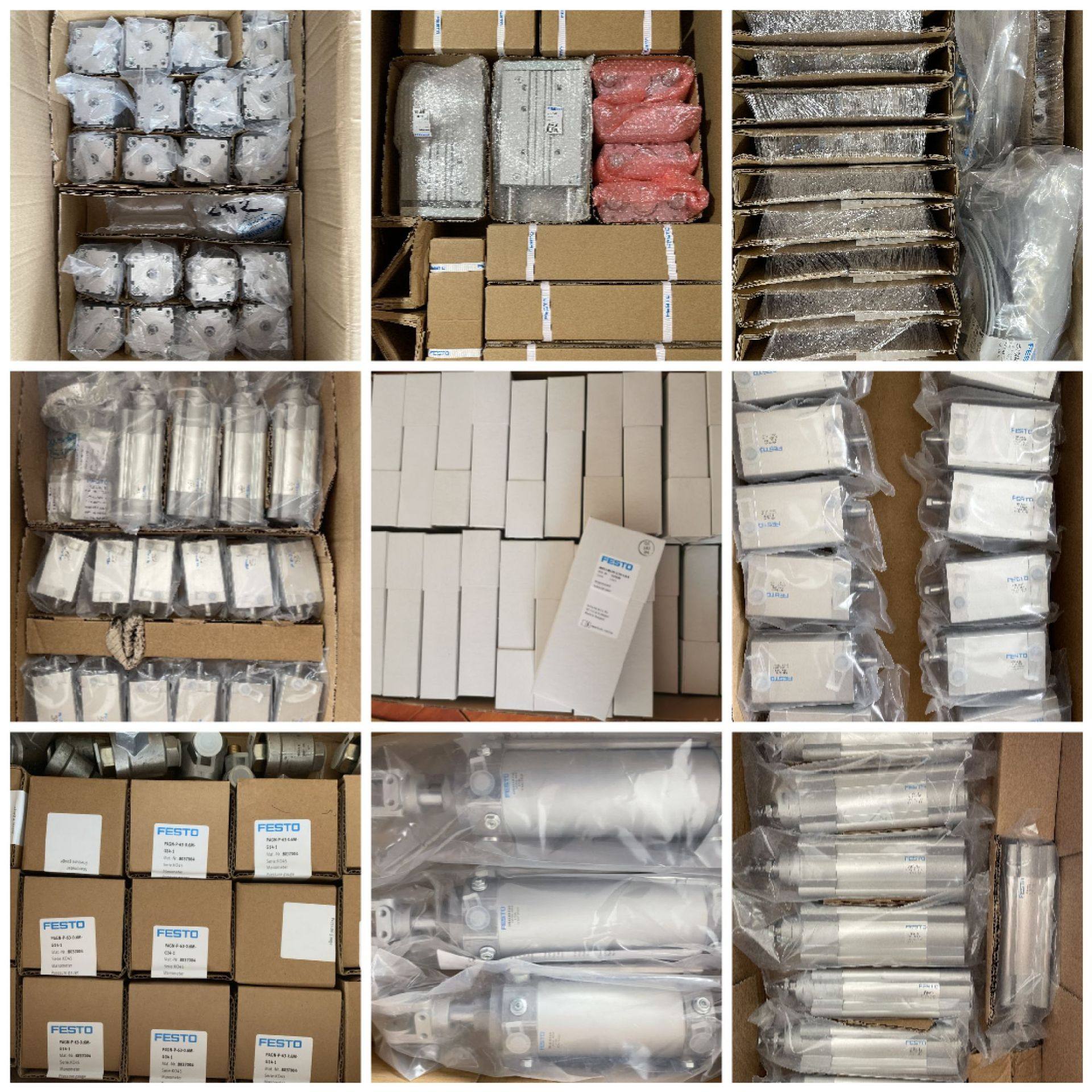 费斯托    FESTO    平行抓手    560199    HGPT-20-A-B-G1,橡塑材料及制品,其他塑料制品,淘宝优惠券,粉丝福利购,淘宝优惠卷