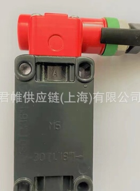 价格需核实  PIZZATO 微动开关 型号：FG 60BD7D0A-LP60(包含3个