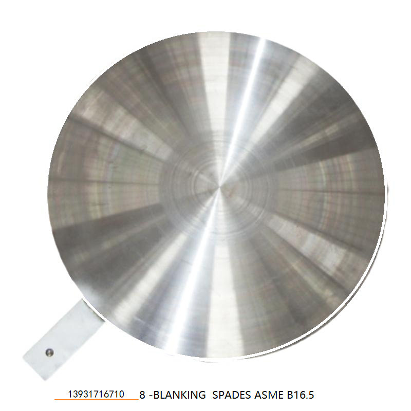 厂家聚四氟乙烯 环垫 绝缘法兰垫片 非金属橡胶垫片 金属缠绕垫片,橡塑材料及制品,其他塑料制品,淘宝优惠券,粉丝福利购,淘宝优惠卷