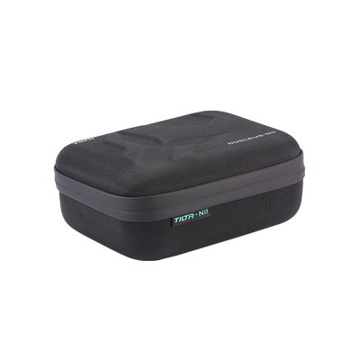 铁头原力N2收纳包TILTA