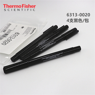 防污 超低温 0020 Scientific 0010 6313 赛默飞Nalgene 进口 Thermo 冻存器具记号笔