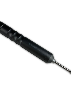 LABGIC L-HO-MINI 手持均质仪 便携式组织研磨器手持式组织研磨仪小型组织均质仪