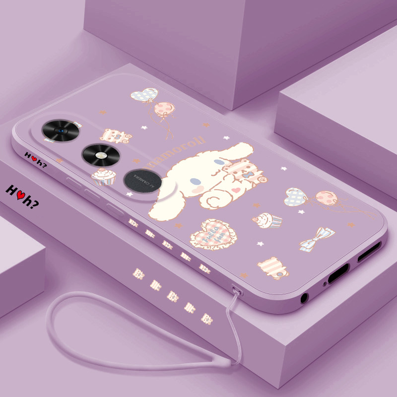 新款液态硅胶全包防摔