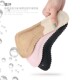 7Point Pad Heels Summer Soft Invisible Sole SelfAdhesive