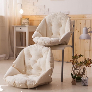 orange cat nest spring comfortable pet cat kitten four seas