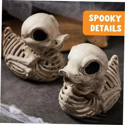 SkeletonDucHawCModOrm