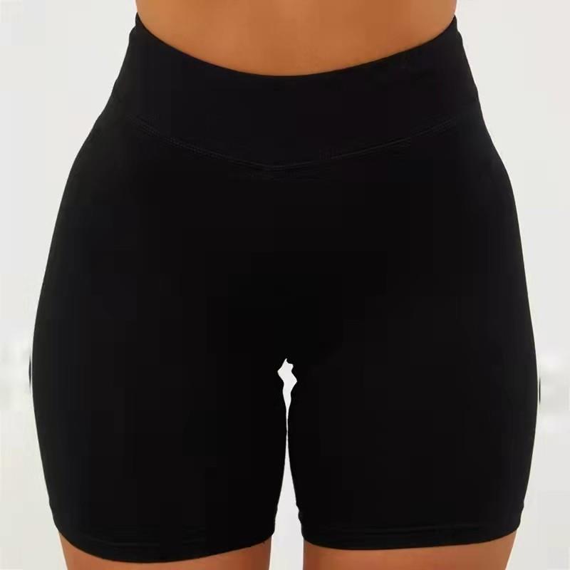 5XLleggingswomthacpr
