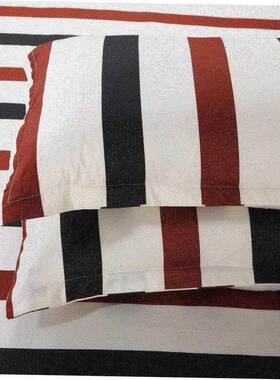 Pillow case pillow cases pillow cover Pillowcase pillowcover