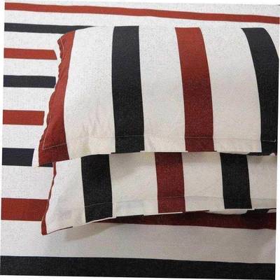 Pillow case pillow cases pillow cover Pillowcase pillowcover