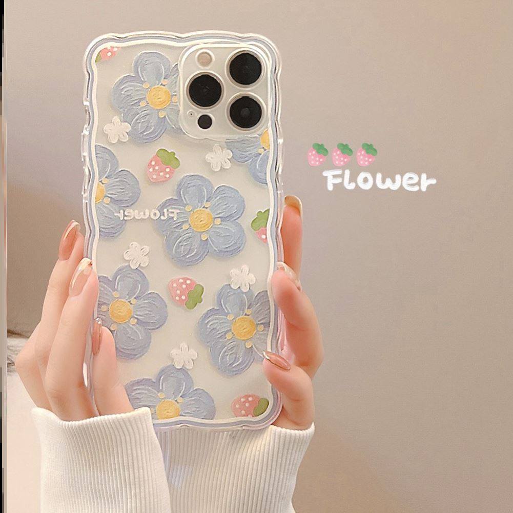 flowertranspc适用于iP