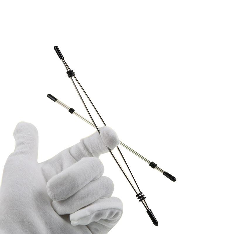 AdjustableSBarNiCm1Pc