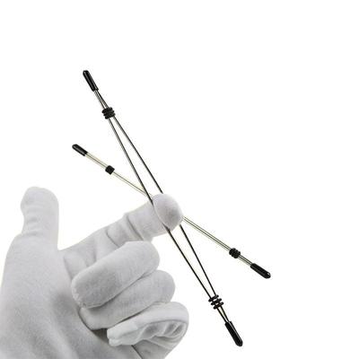 AdjustableSBarNiCm1Pc