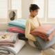 quilts High blankets被子 quilt blanket quality summer