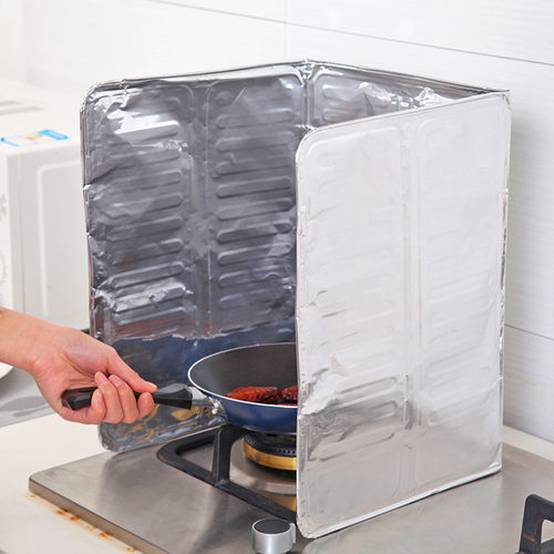KitchenOil-proofStoveOilB