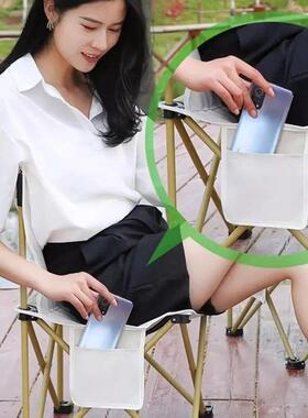 Outdoor Folding Chairs, Folding Stools, Portable Fishing Cha