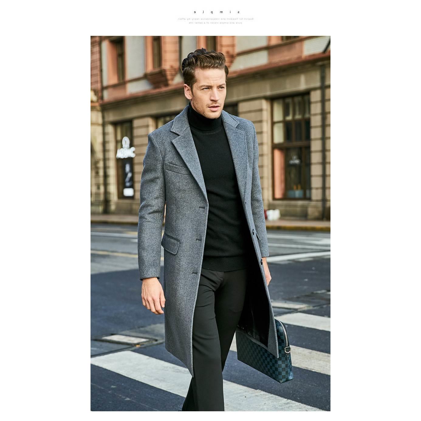 longJacketforMWisCh