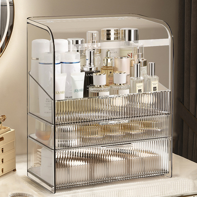 CosmeticSragBoxushHol