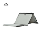 秋野地户外折叠休闲小躺椅露营沙滩轻便携式 懒人家庭公园钓鱼椅子