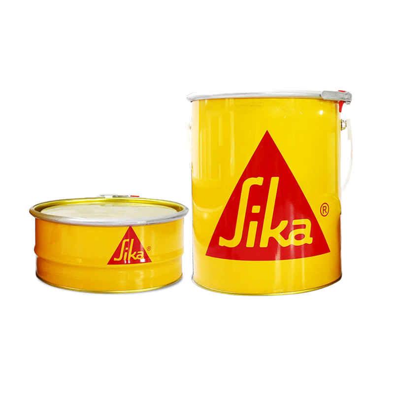 端钧西卡混凝土裂缝修补剂正品