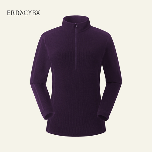 ERD'ACYBX/易登堡针织休闲服