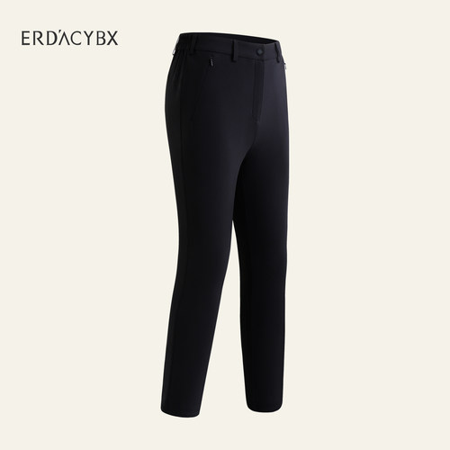 ERD'ACYBX/易登堡休闲