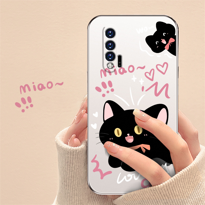 下单赠送保护膜 全包防摔