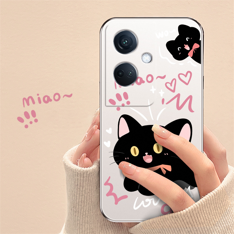 下单赠送保护膜 全包防摔