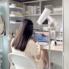 Сушка волос стойку