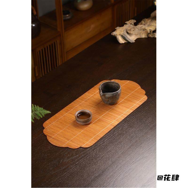 字母刺绣标时尚重工毛巾绣熨烫贴布贴数字装饰衣服贴字体贴花自由,居家布艺,茶席,淘宝优惠券,粉丝福利购,淘宝优惠卷