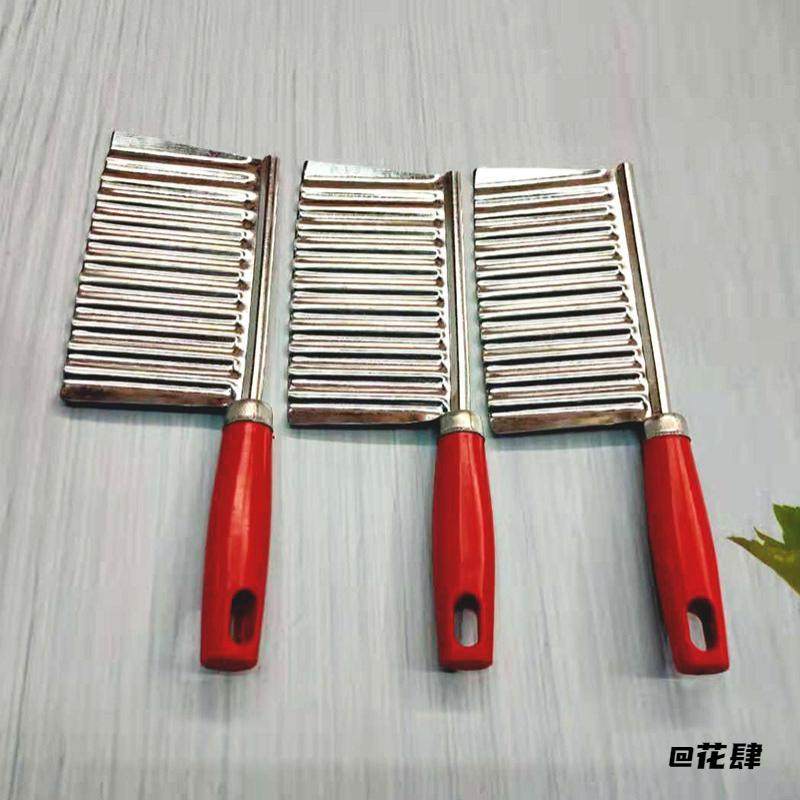 切薯条器土豆波浪刀家用土豆波浪刀狼牙土豆加厚土豆切花式切菜器,厨房/烹饪用具,其它,淘宝优惠券,粉丝福利购,淘宝优惠卷