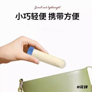 分物翻盖漏斗奶粉包装尖底螺口实验托盘奶粉分装器奶粉离心管滴管