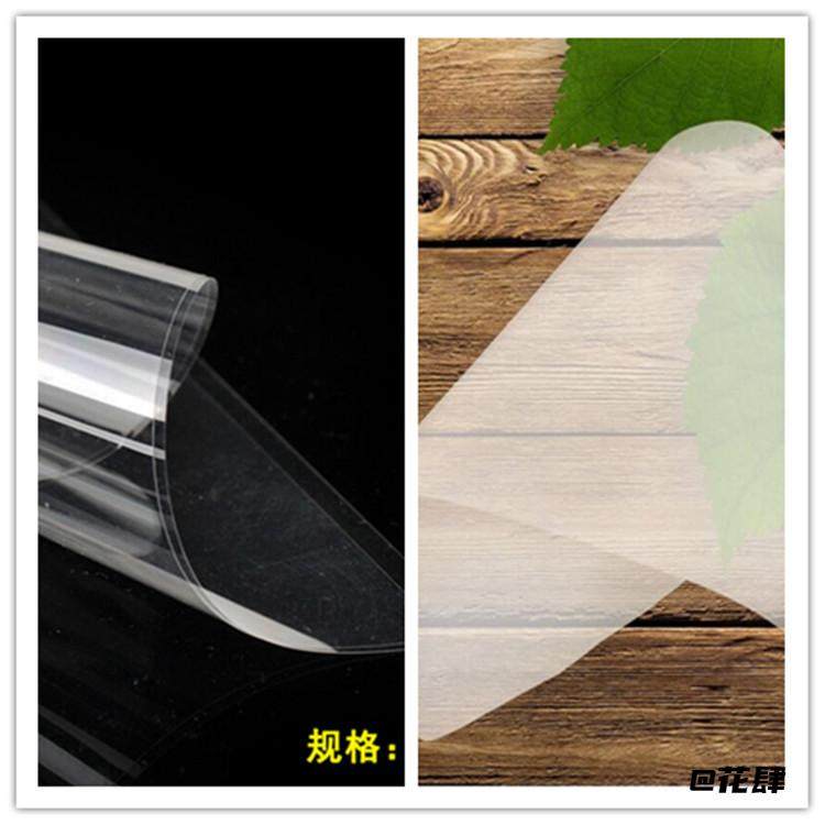 拼豆助烫纸益智DIY爆款玩具助烫纸好用透明配件拼图豆豆儿童,玩具/童车/益智/积木/模型,拼豆/拼豆工具,淘宝优惠券,粉丝福利购,淘宝优惠卷