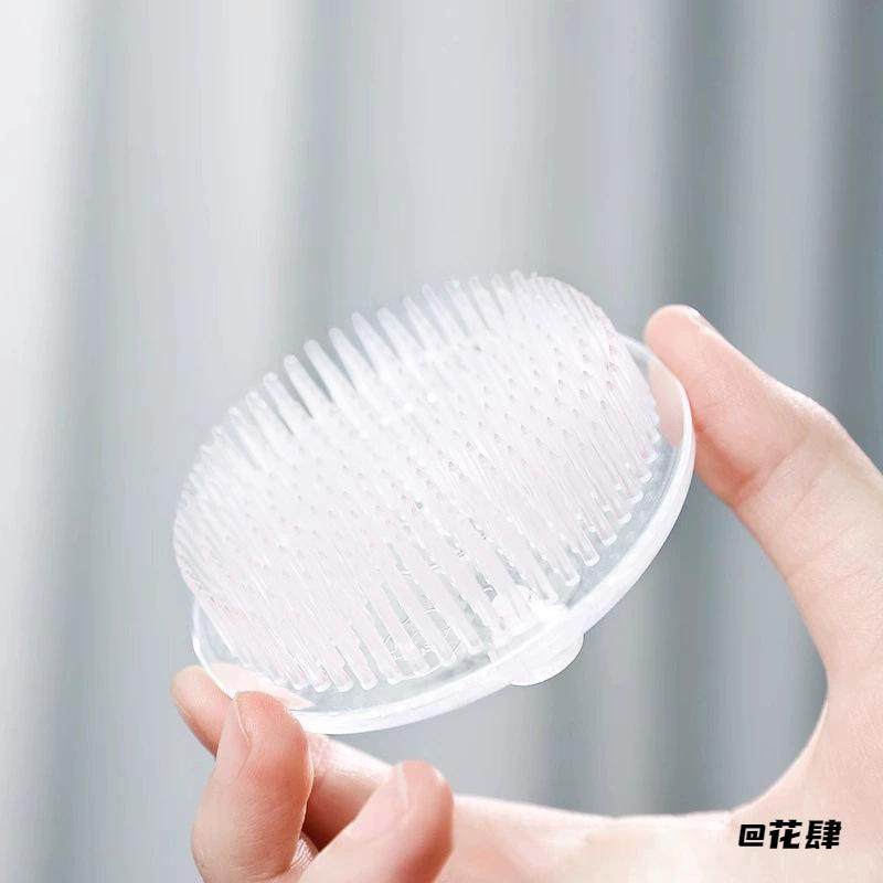 便携工具初学器皿好用中式简约升级插花器固定剑山小巧底座神器,家居饰品,其他花器,淘宝优惠券,粉丝福利购,淘宝优惠卷