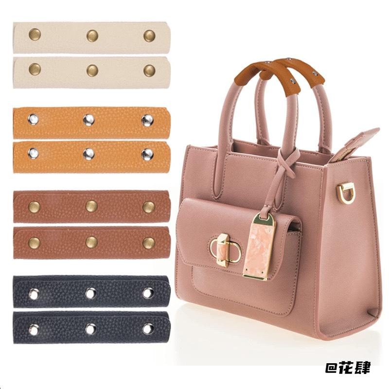 固定卡扣红色防磨夏季女士包高级感大气品质时尚防勒手手拿大容量