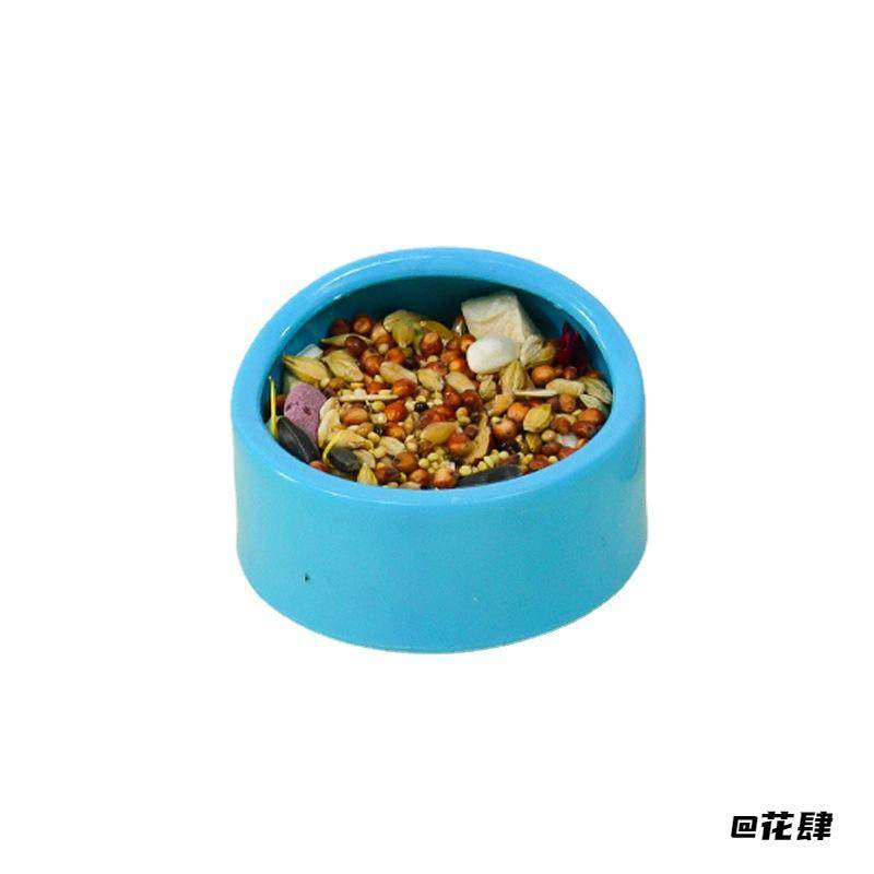 小仓鼠仓鼠防翻趣味金丝熊防啃咬斜口食碗塑料半圆食盒食盆宠物,饰品/流行首饰/时尚饰品新,其他DIY饰品配件,淘宝优惠券,粉丝福利购,淘宝优惠卷