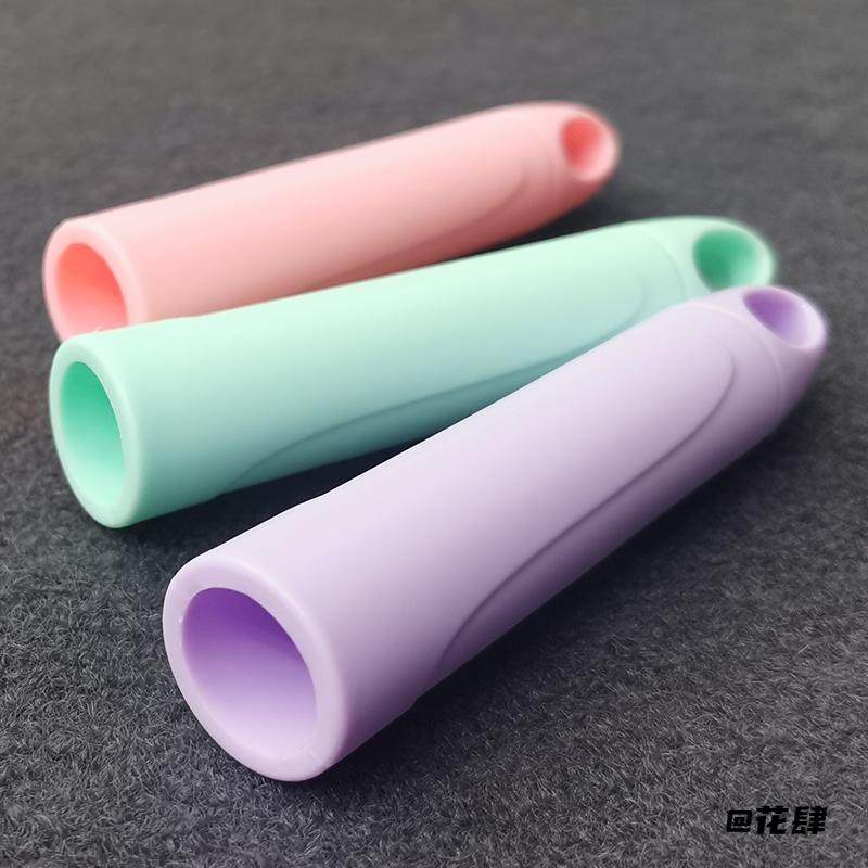 衣叉头晾衣杆塑料头晒衣晾衣服撑衣杆叉头耐用,饰品/流行首饰/时尚饰品新,其他DIY饰品配件,淘宝优惠券,粉丝福利购,淘宝优惠卷