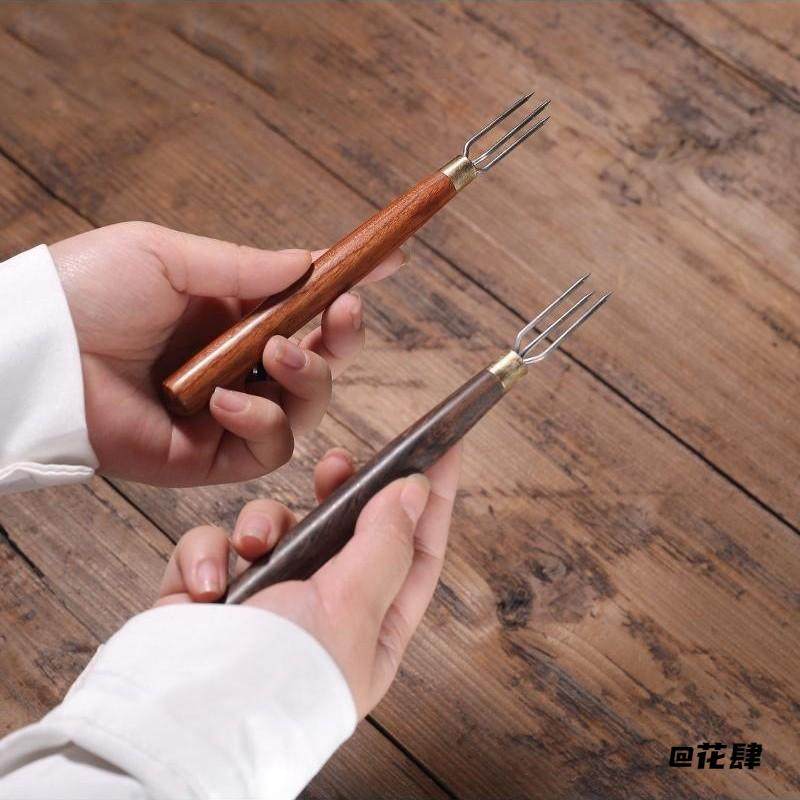 针艾灸器具支架工具手持艾条延长器锥子艾柱固定器新款精致便携,饰品/流行首饰/时尚饰品新,其他DIY饰品配件,淘宝优惠券,粉丝福利购,淘宝优惠卷