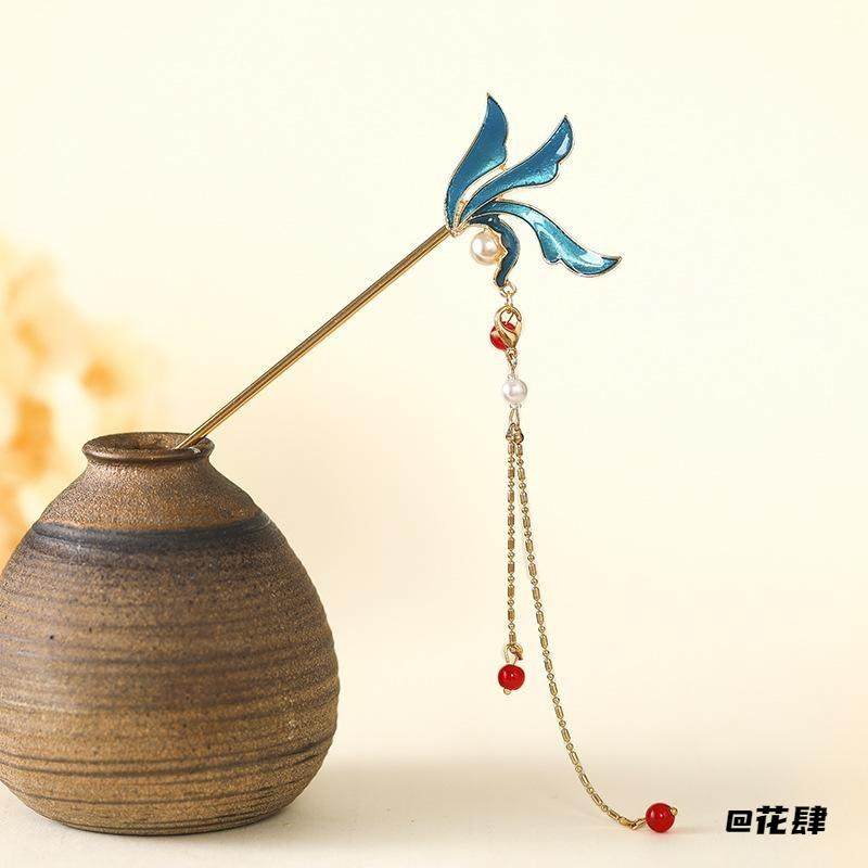 四季通用遮挡月子罩风帘遮挡帘挡风帘遮帘蕾丝柜子帘门帘卧室空调,饰品/流行首饰/时尚饰品新,发饰,淘宝优惠券,粉丝福利购,淘宝优惠卷