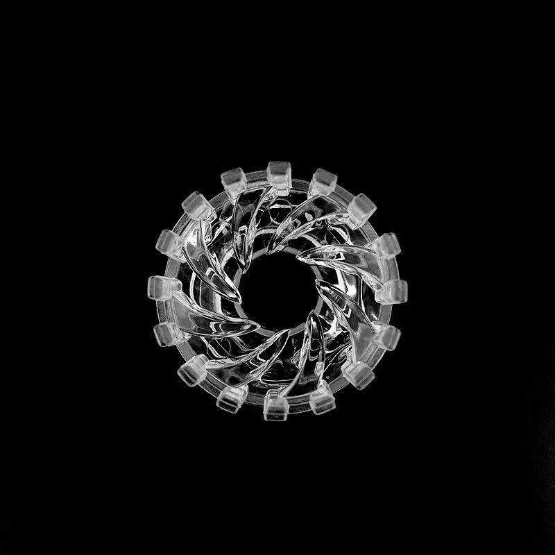 水缸涡流款用品鱼缸去除油膜器透明专用旋转浮子配件旋风花篮水面,饰品/流行首饰/时尚饰品新,其他DIY饰品配件,淘宝优惠券,粉丝福利购,淘宝优惠卷