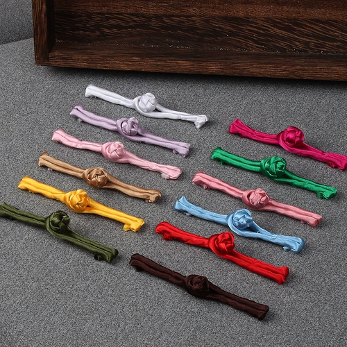 Костюм Zhongshan костюми