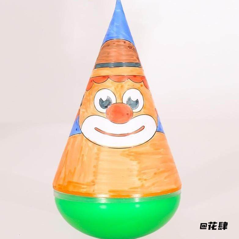 动手趣味套装材料包steam手工科技DIY小制作科学实验拼装,玩具/童车/益智/积木/模型,热胀冷缩/感温玩具,淘宝优惠券,粉丝福利购,淘宝优惠卷