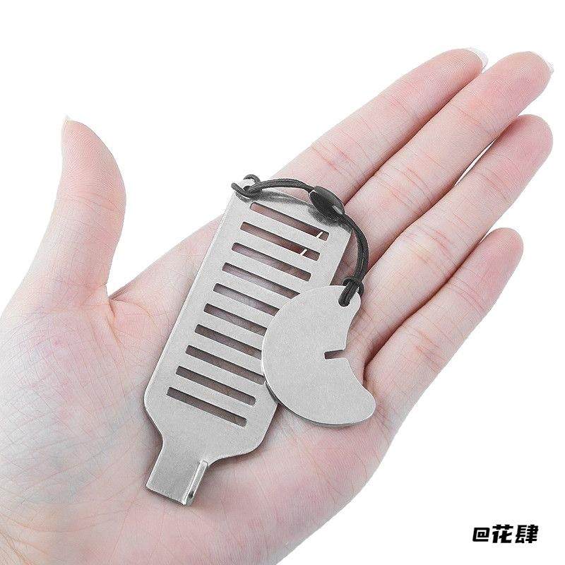 顶门反锁安心便捷独居防盗防开门堵门门塞式家用阻门器保障门阻